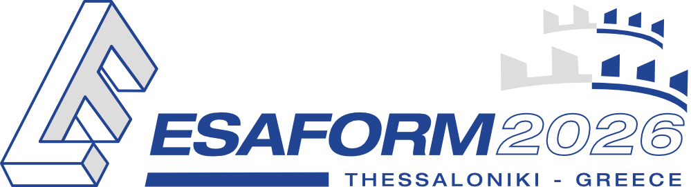congress logo